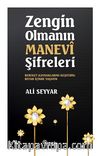 Zengin Olmanın Manevi Şifreleri