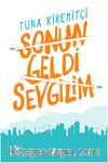 Sonun Geldi Sevgilim