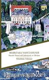 Beşiktaşlı Yahya Efendi & Hayatı Tasavvufi Şahsiyeti ve Divanı
