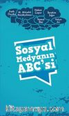Sosyal Medyanın ABC'si