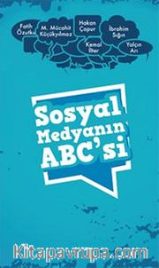Sosyal Medyanın ABC'si