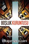 Boşluk Kuruntusu