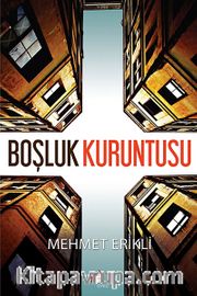 Boşluk Kuruntusu