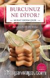 Burcunuz Ne Diyor? & Burçlara Farklı Bir Bakış