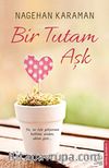 Bir Tutam Aşk