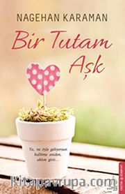 Bir Tutam Aşk