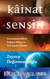 Kainat Sensin