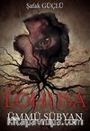 Lohusa - Ümmü Sübyan