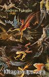 Veba