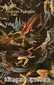 Veba