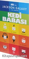 Kedi Babası