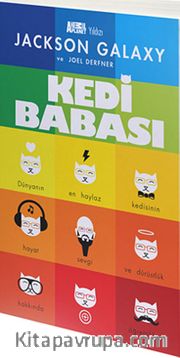 Kedi Babası