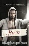 Hırsız