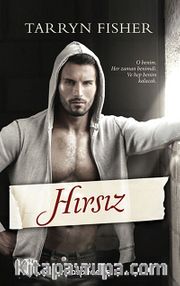 Hırsız