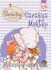 Sarah Kay- Sarah'ya Mektup
