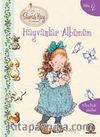 Sarah Kay- Hayvanlar Albümüm / Bölüm 2