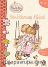 Sarah Kay- Sevdiklerimin Albümü / Bölüm 4