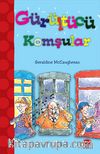 Gürültücü Komşular