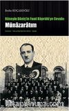 Hüseyin Daniş'in Fuad Köprülü'ye Cevabı: Münazaratım
