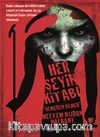 Her Şeyin Kitabı