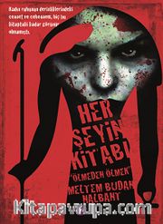 Her Şeyin Kitabı