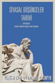 Siyasal Düşünceler Tarihi