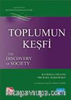 Toplumun Keşfi - The Discovery of Society