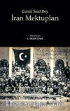 İran Mektupları