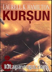 Kurşun / Anita Blake Vampir Avcısı