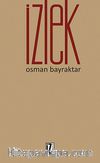 İzlek