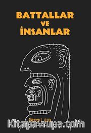Battallar ve İnsanlar