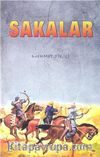 Sakalar