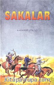 Sakalar