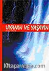 Uyanın ve Yaşayın
