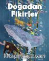 Doğadan Fikirler