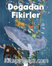 Doğadan Fikirler