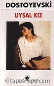Uysal Kız