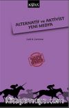 Alternatif ve Aktivist Yeni Medya