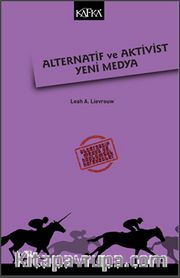 Alternatif ve Aktivist Yeni Medya