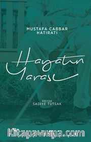 Hayatın Yarası