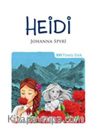 Heidi / 100 Temel Eser