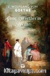 Genç Werther’in Acıları