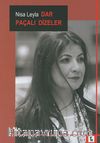 Dar Paçalı Dizeler