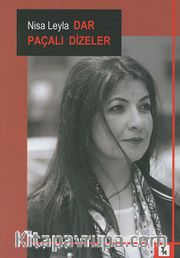Dar Paçalı Dizeler