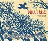 Bulut Kuş