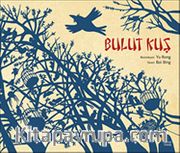 Bulut Kuş