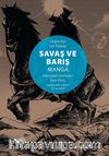 Savaş ve Barış