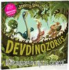 Devdinozorus