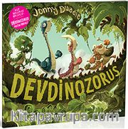 Devdinozorus