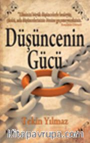 Düşüncenin Gücü